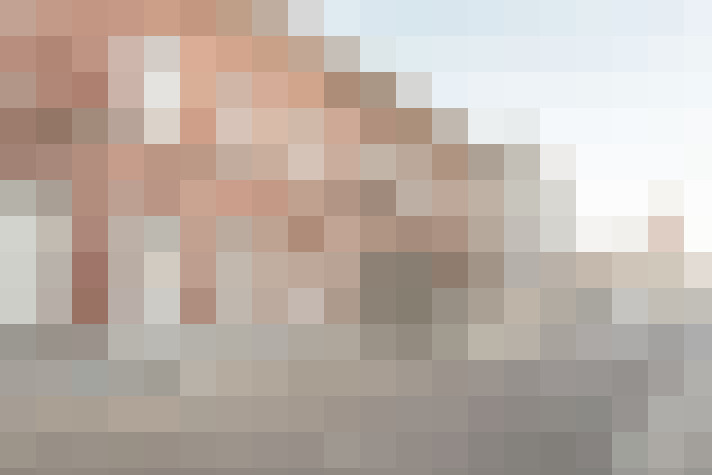 Image 22