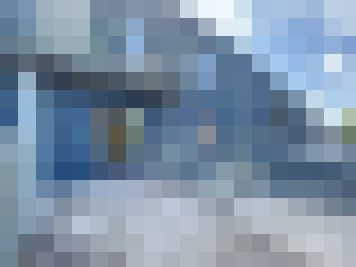 Image 14