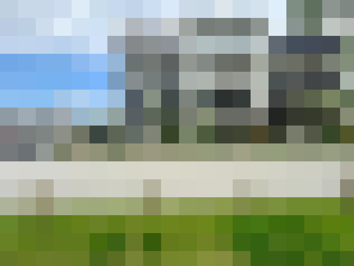 Image 17