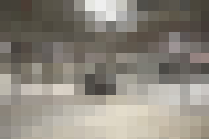 Image 20