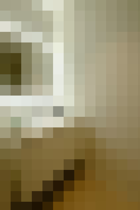 Image 17