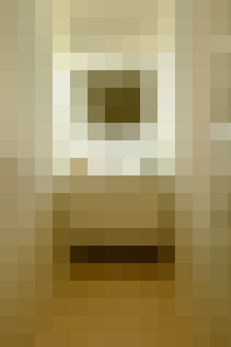 Image 16