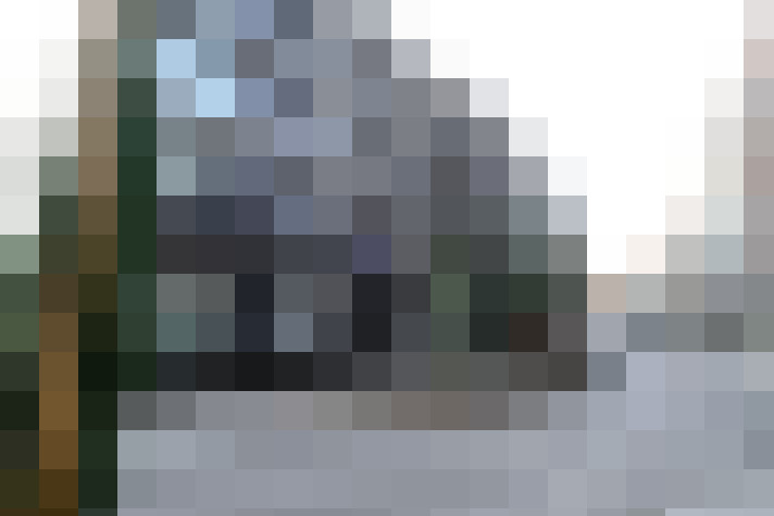 Image 20