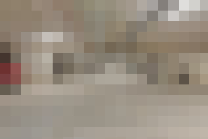 Image 17