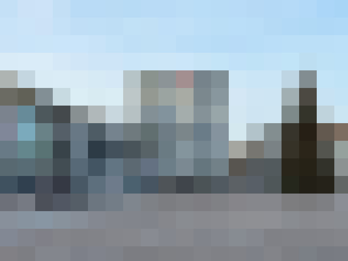 Image 16
