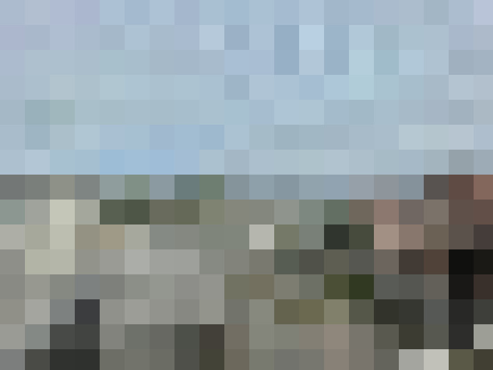 Image 13
