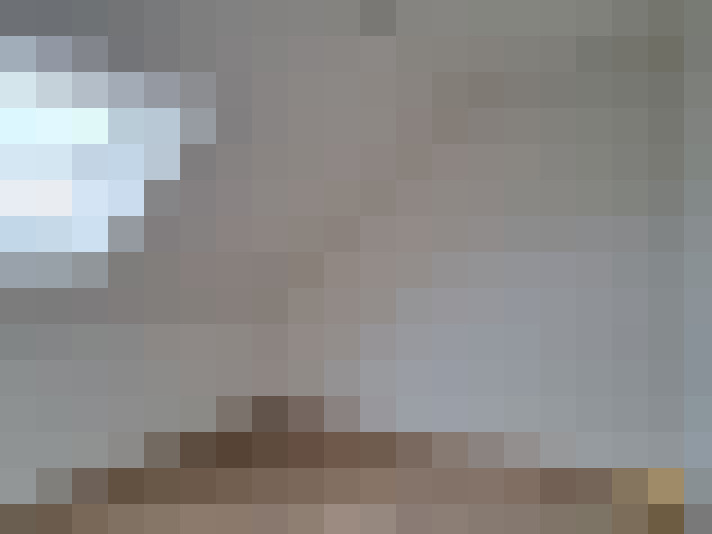 Image 17