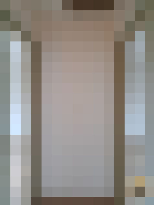 Image 16
