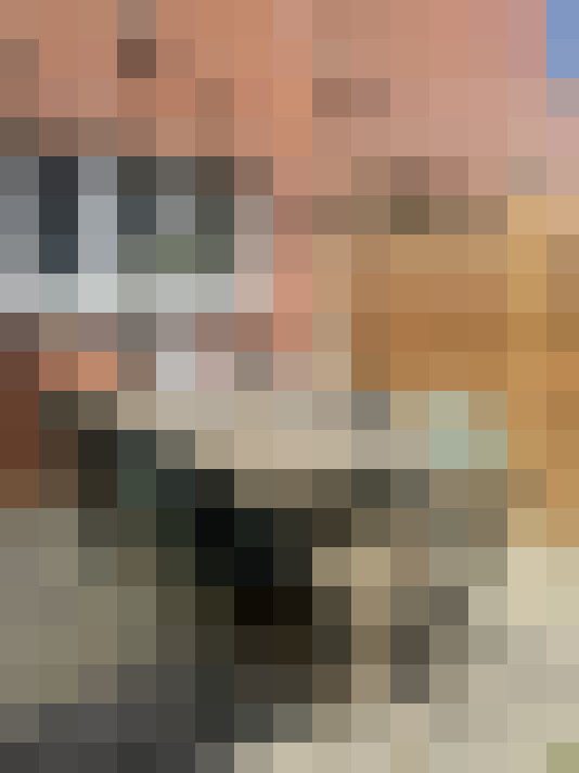 Image 22