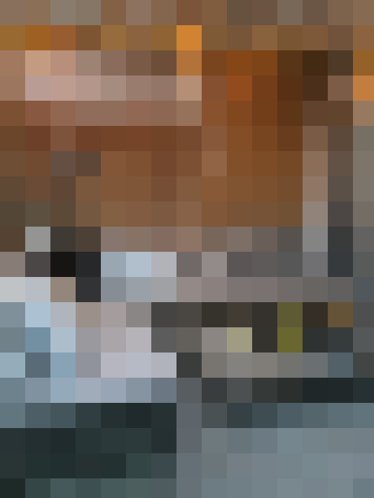 Image 18
