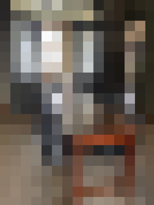 Image 27