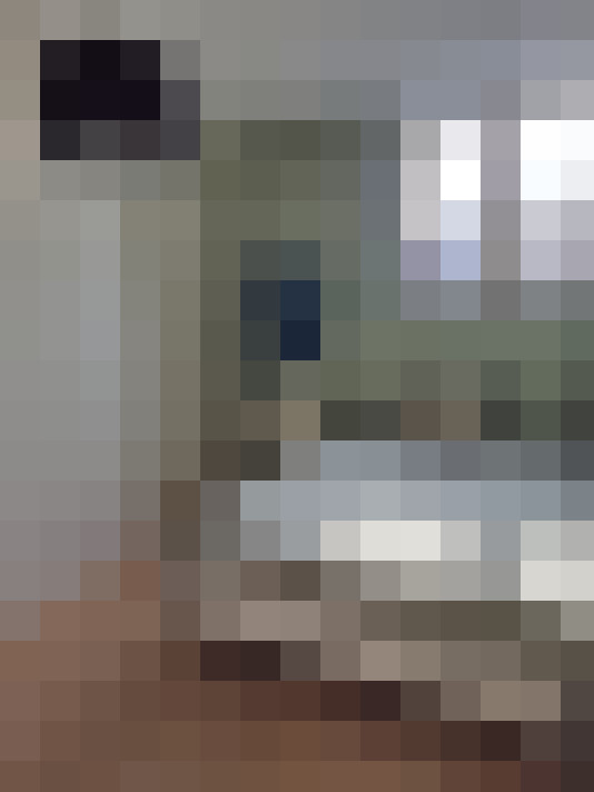 Image 30