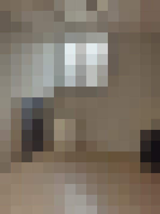 Image 29
