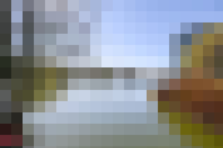 Image 18