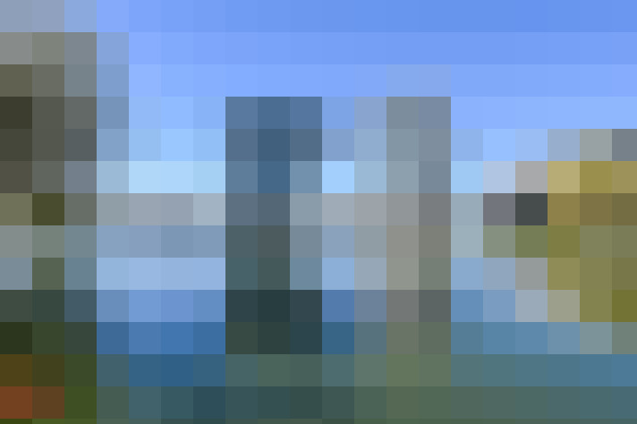 Image 21