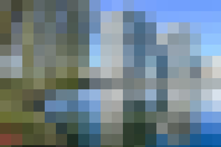 Image 20