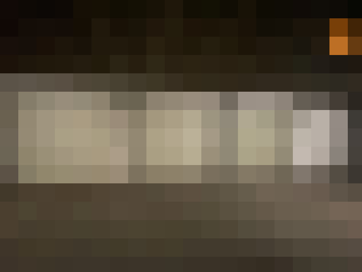 Image 20