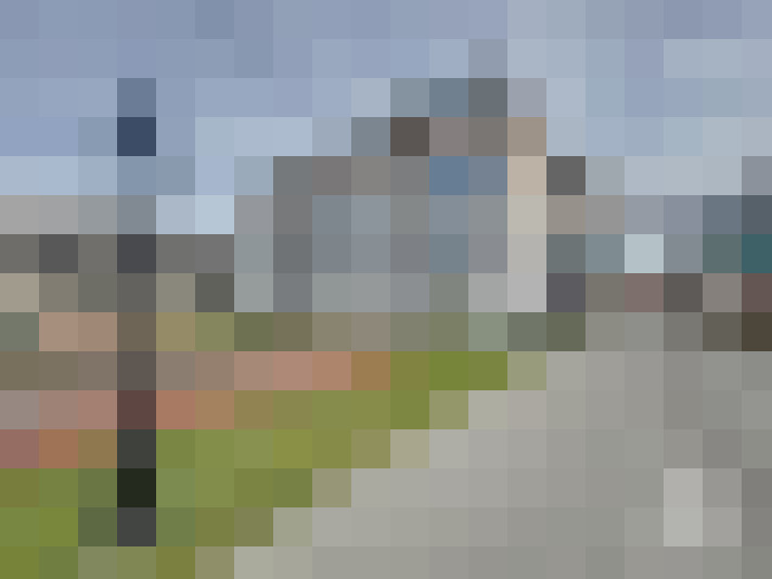 Image 18