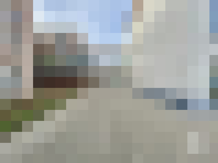 Image 17