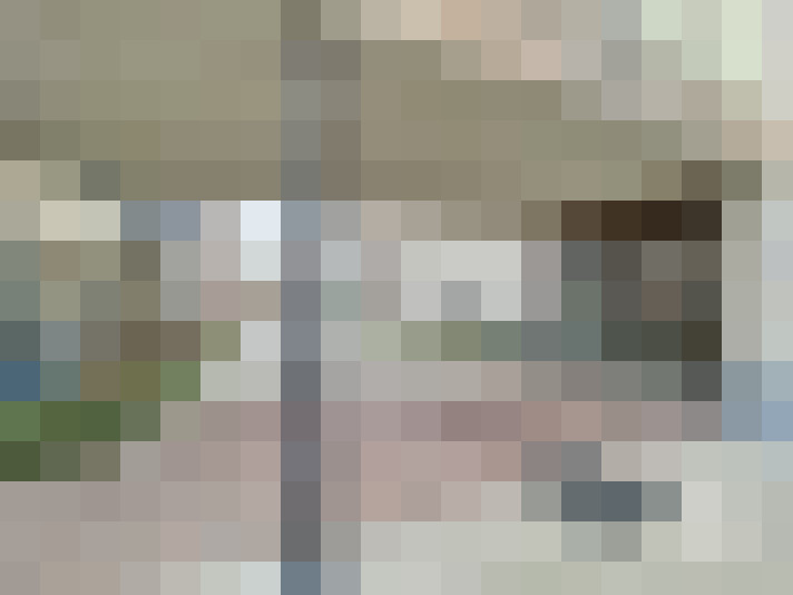 Image 18