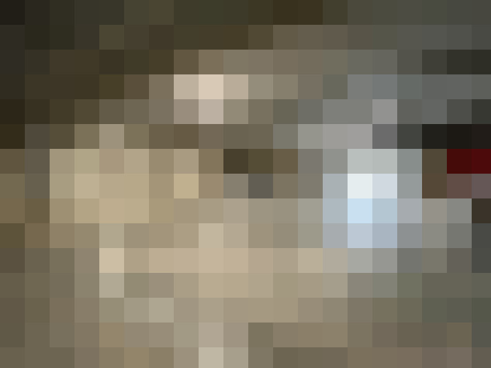 Image 14