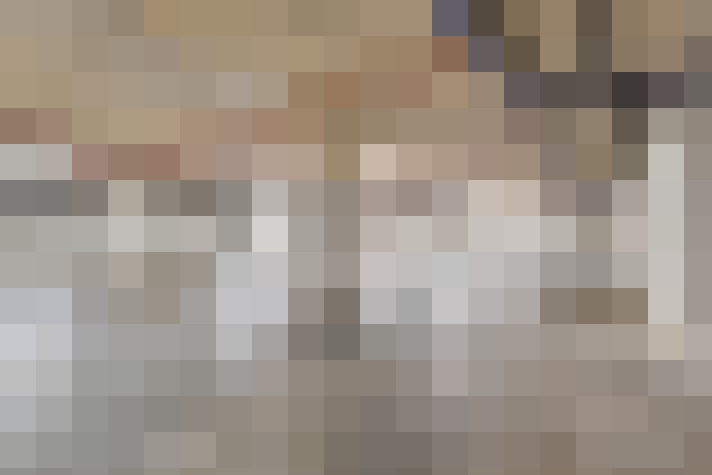 Image 18