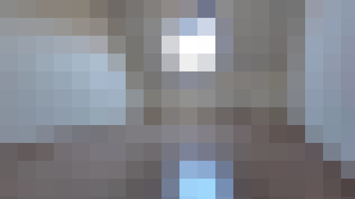 Image 17