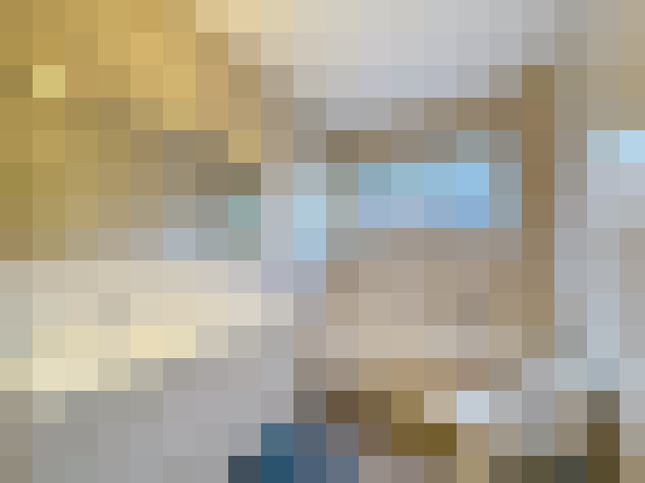 Image 18