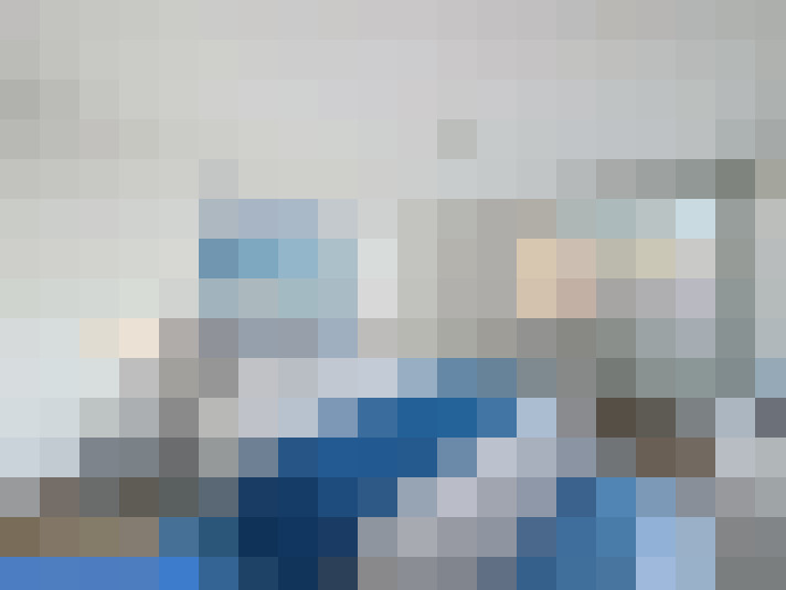 Image 17