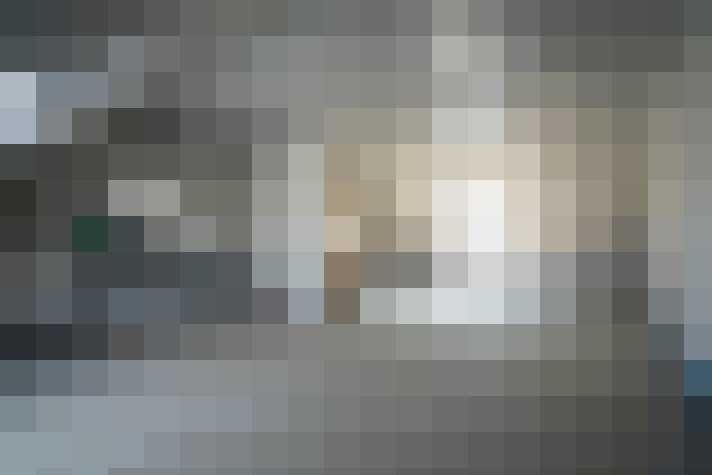 Image 13