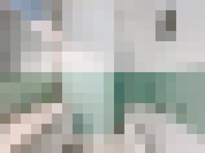 Image 13