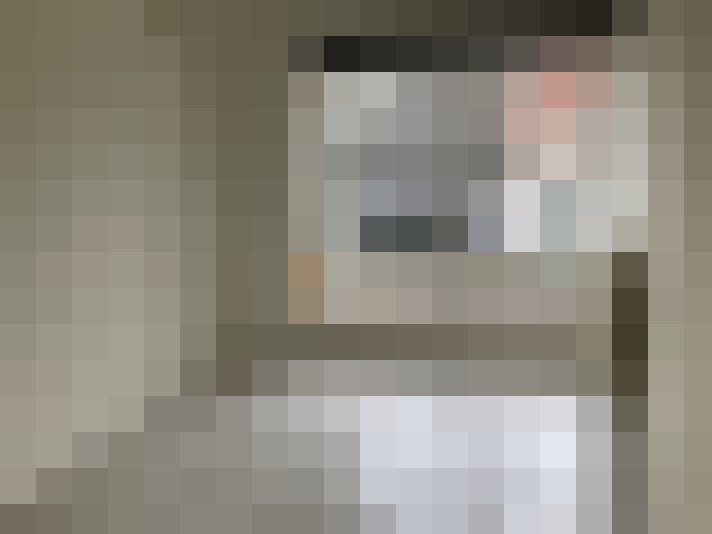 Image 17