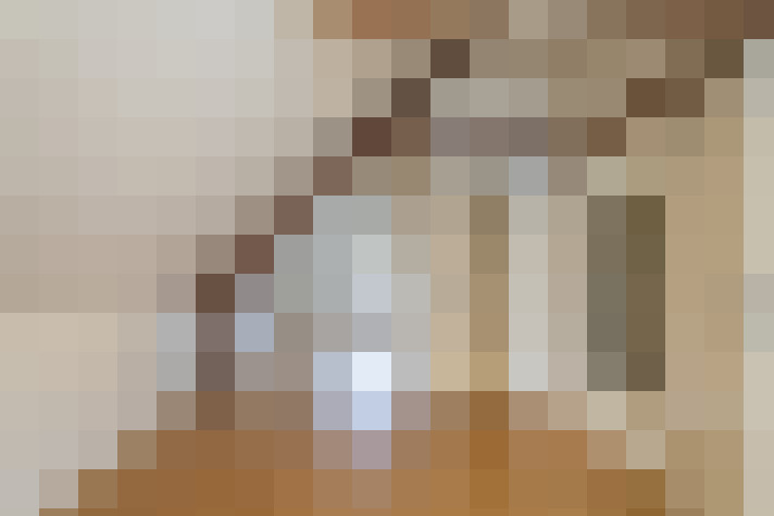 Image 17