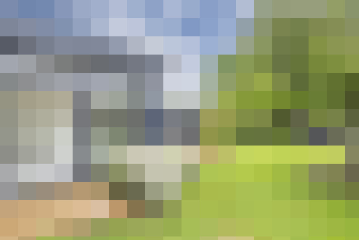 Image 22