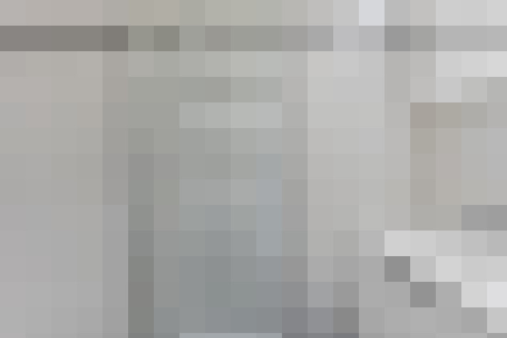 Image 17