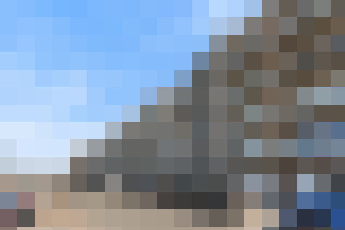 Image 23