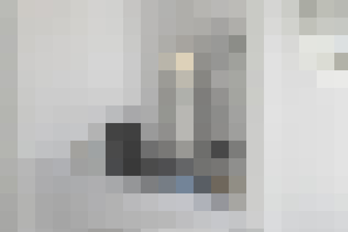 Image 20