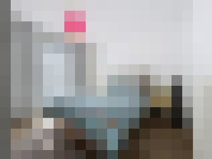 Image 17