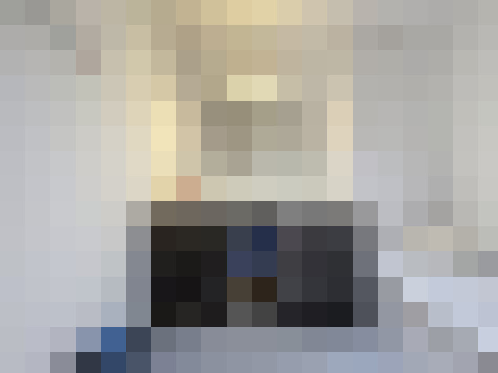 Image 20