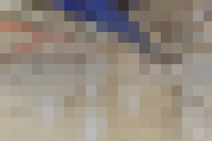 Image 16