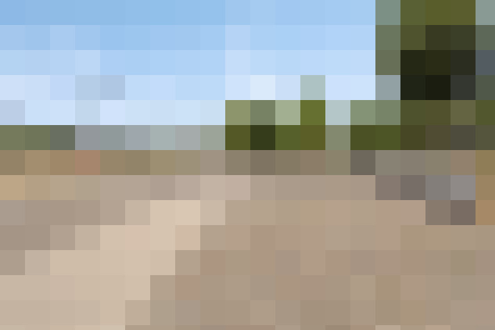 Image 18