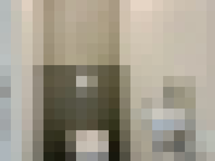 Image 18