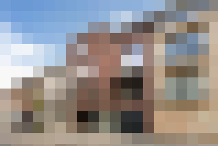 Image 20
