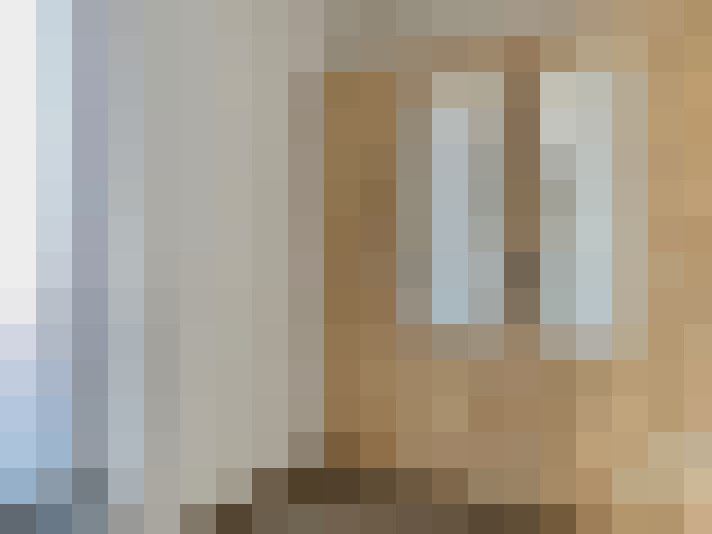 Image 17