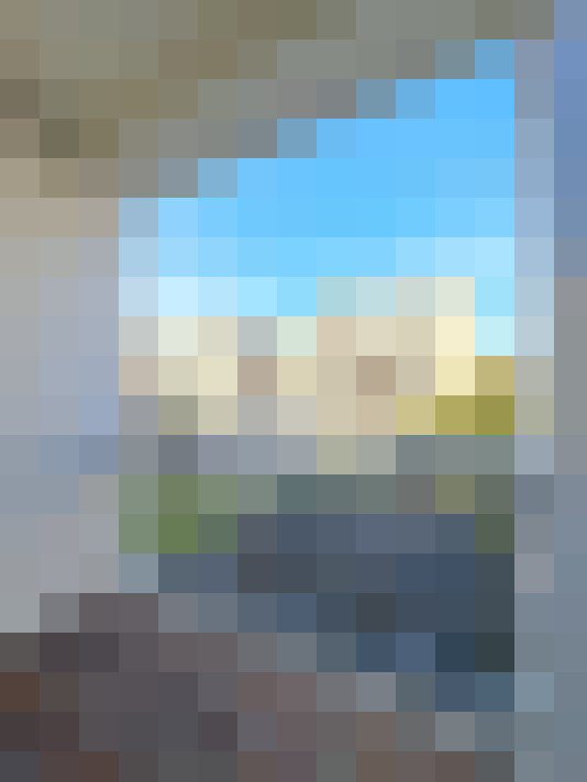 Image 21