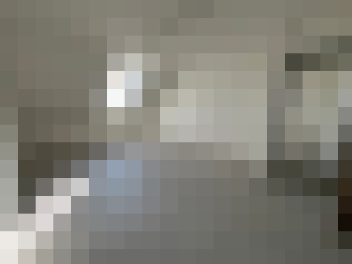 Image 28