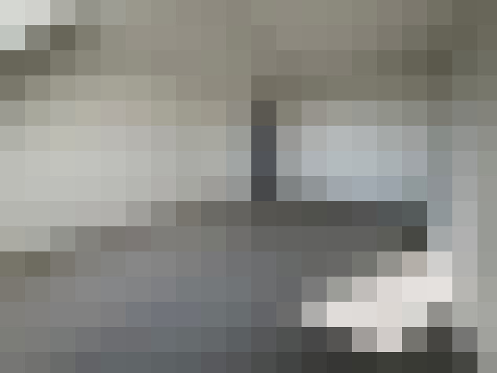 Image 29
