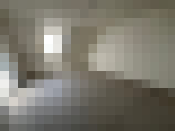 Image 27