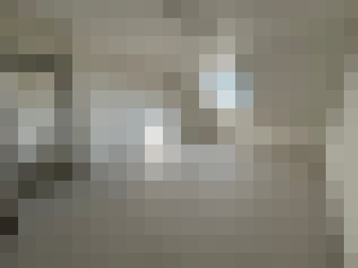 Image 25