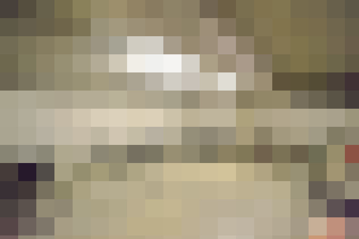 Image 13